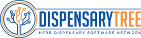Herbal Dispensary